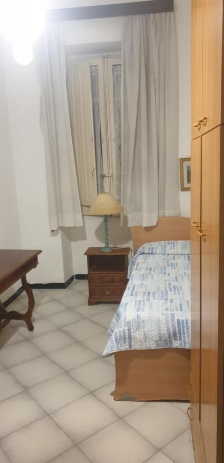 Casa Vacanze Cagliari Luaran gambar