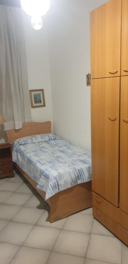 Casa Vacanze Cagliari Luaran gambar