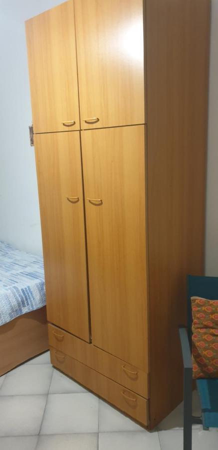 Casa Vacanze Cagliari Luaran gambar