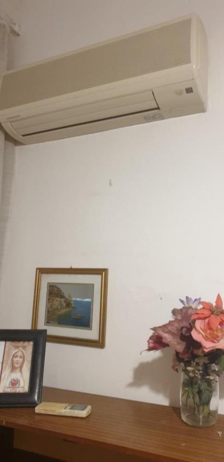 Casa Vacanze Cagliari Luaran gambar