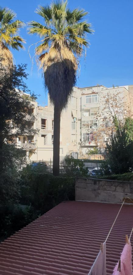 Casa Vacanze Cagliari Luaran gambar