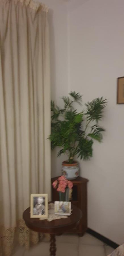 Casa Vacanze Cagliari Luaran gambar
