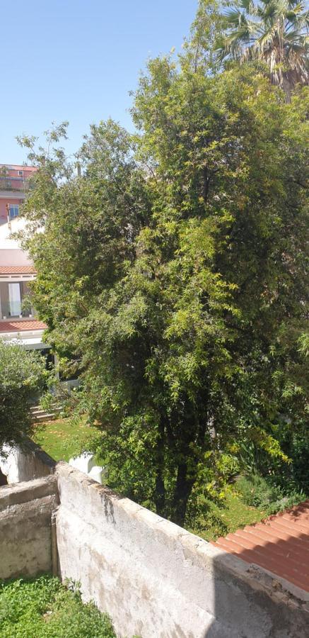 Casa Vacanze Cagliari Luaran gambar