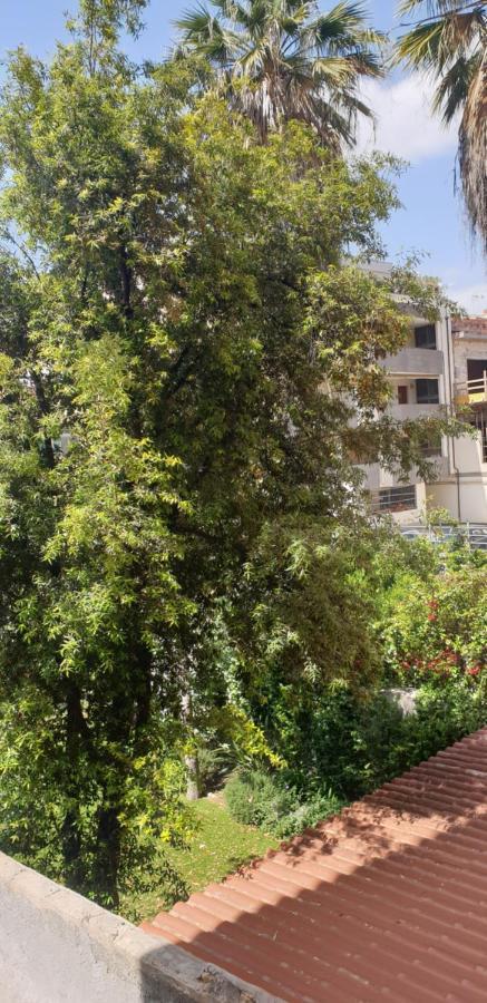Casa Vacanze Cagliari Luaran gambar