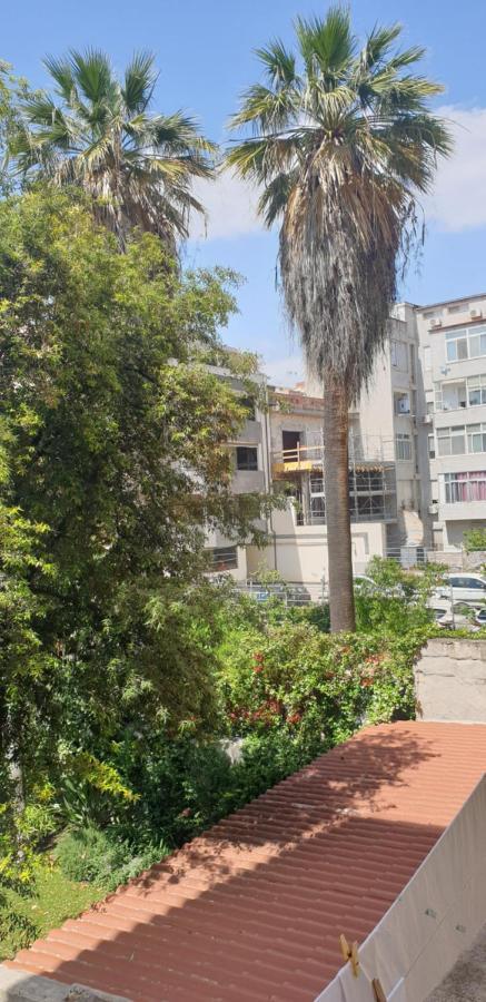 Casa Vacanze Cagliari Luaran gambar