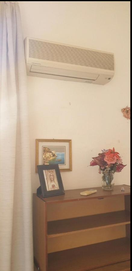 Casa Vacanze Cagliari Luaran gambar