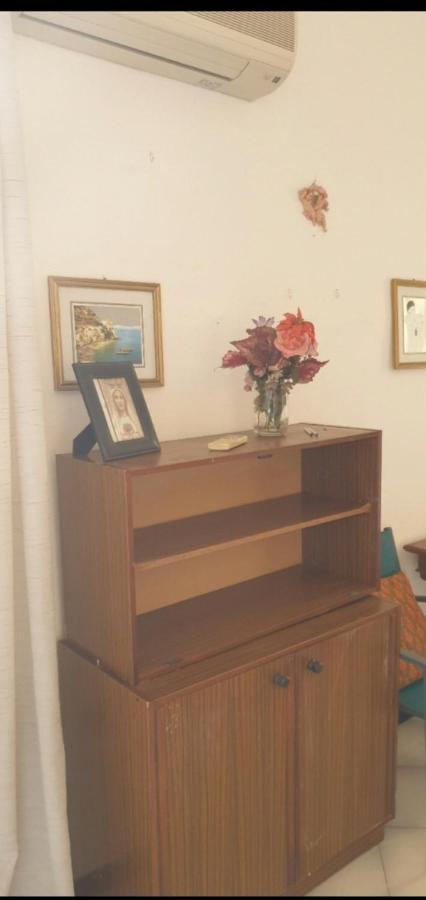 Casa Vacanze Cagliari Luaran gambar