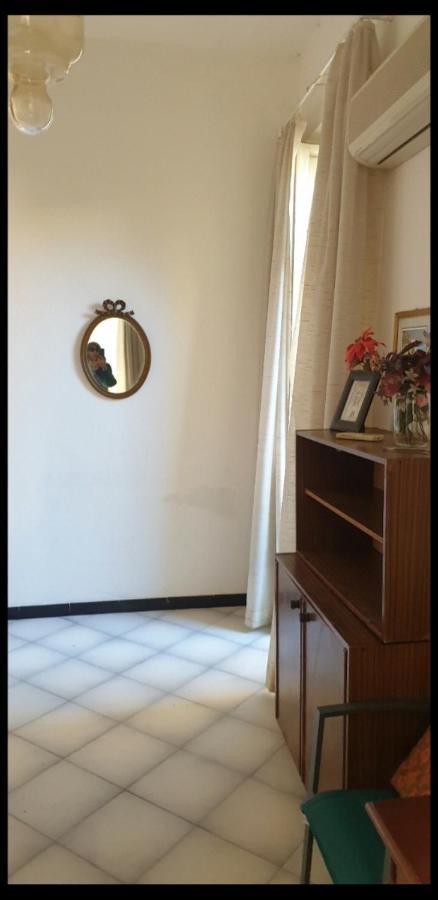 Casa Vacanze Cagliari Luaran gambar
