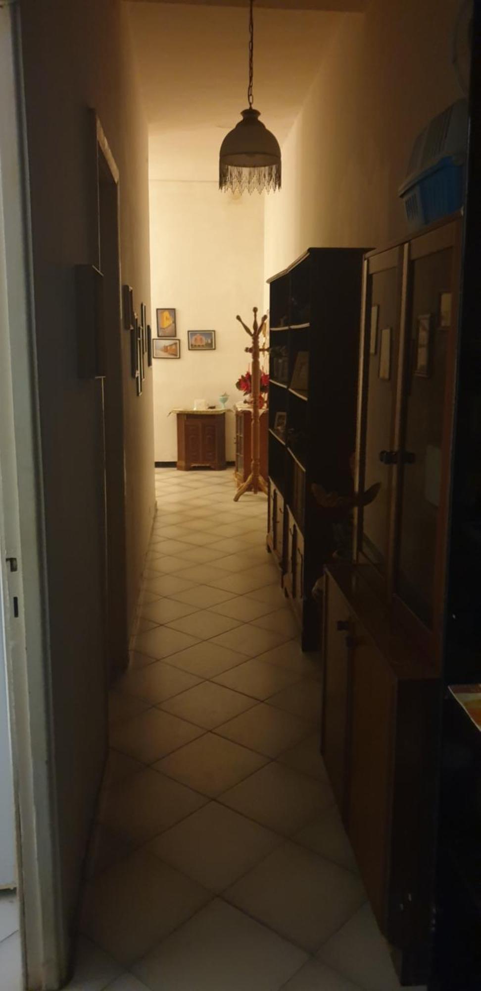 Casa Vacanze Cagliari Bilik gambar